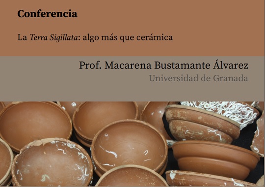 Image de la noticia
